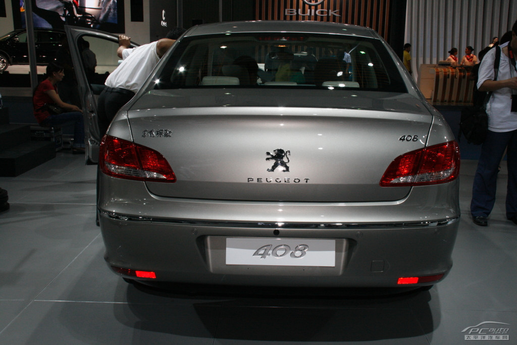 (bio)408DƬ