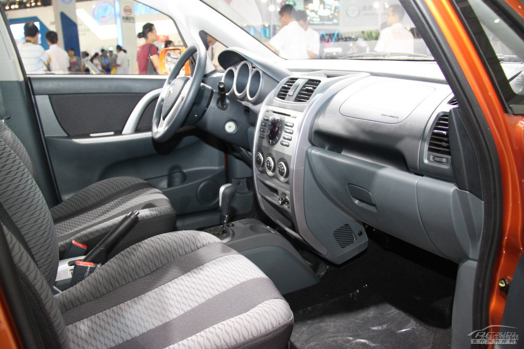 LCX20DƬ