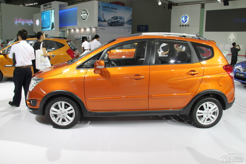 LCX20DƬ