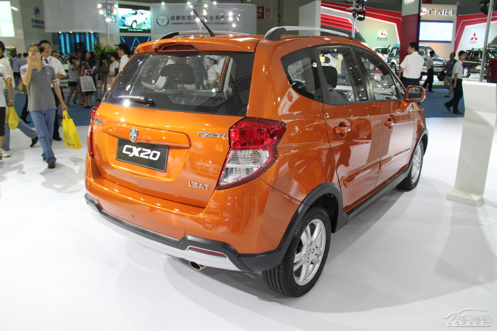 LCX20DƬ