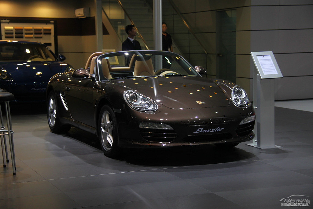 BoxsterDƬ