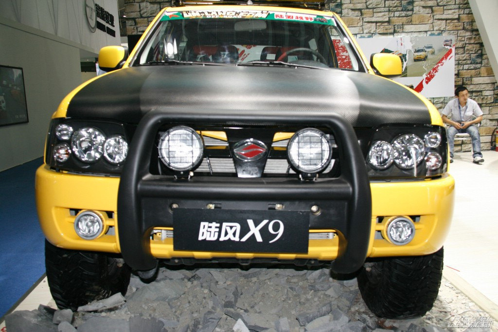 L(fng)X9DƬ