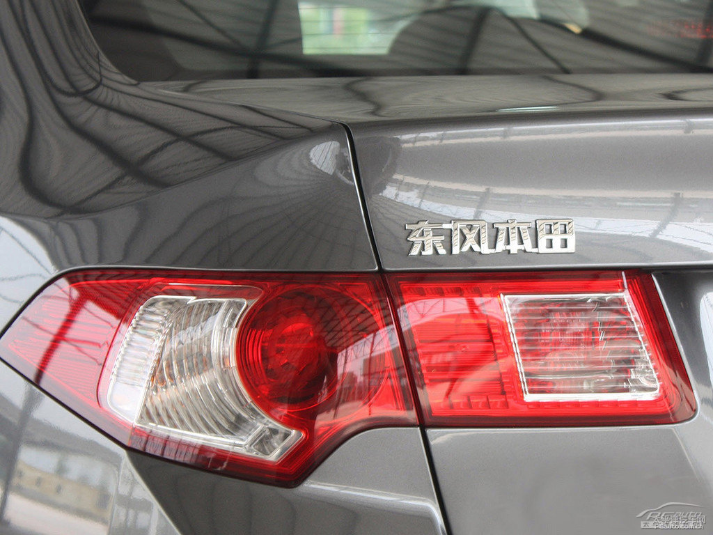 ⁽y˼K^(gun)DƬ