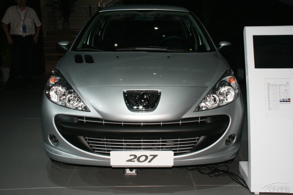 (bio)207DƬ