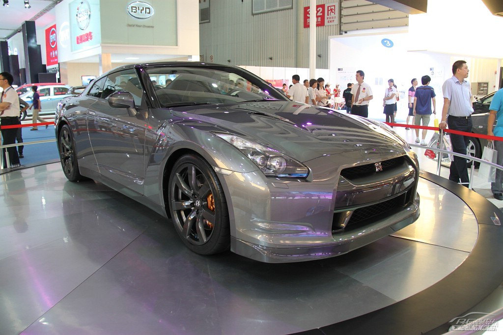 ծa(chn)GT-RDƬ