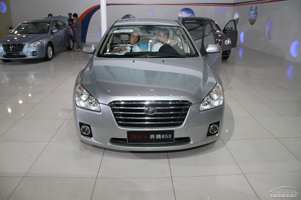 vB50DƬ