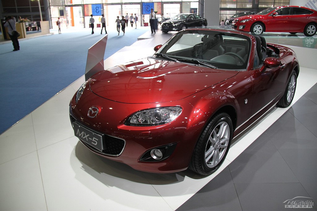 R_(d)MX-5DƬ