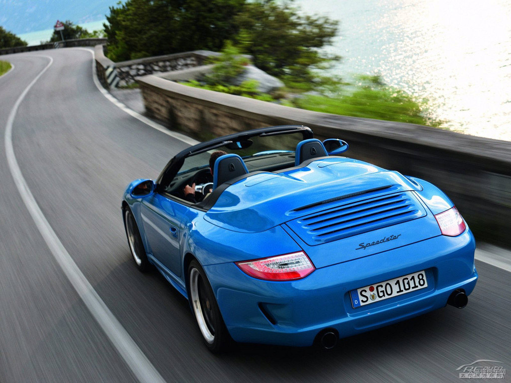 r(sh)911܇^^DƬ
