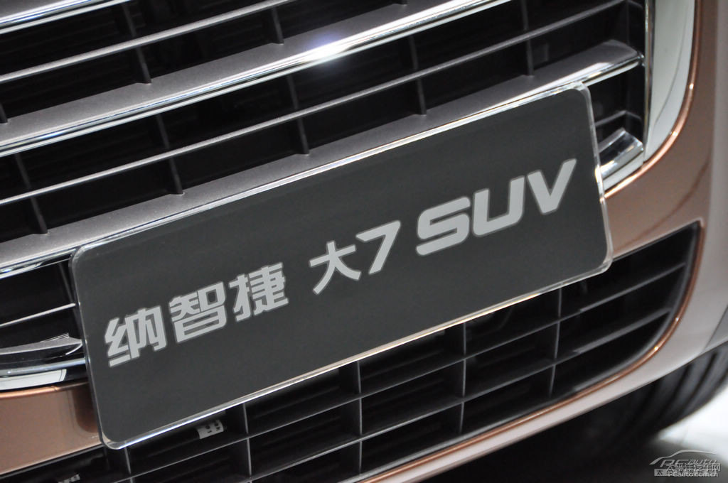 {ǽݴ7 SUVDƬ