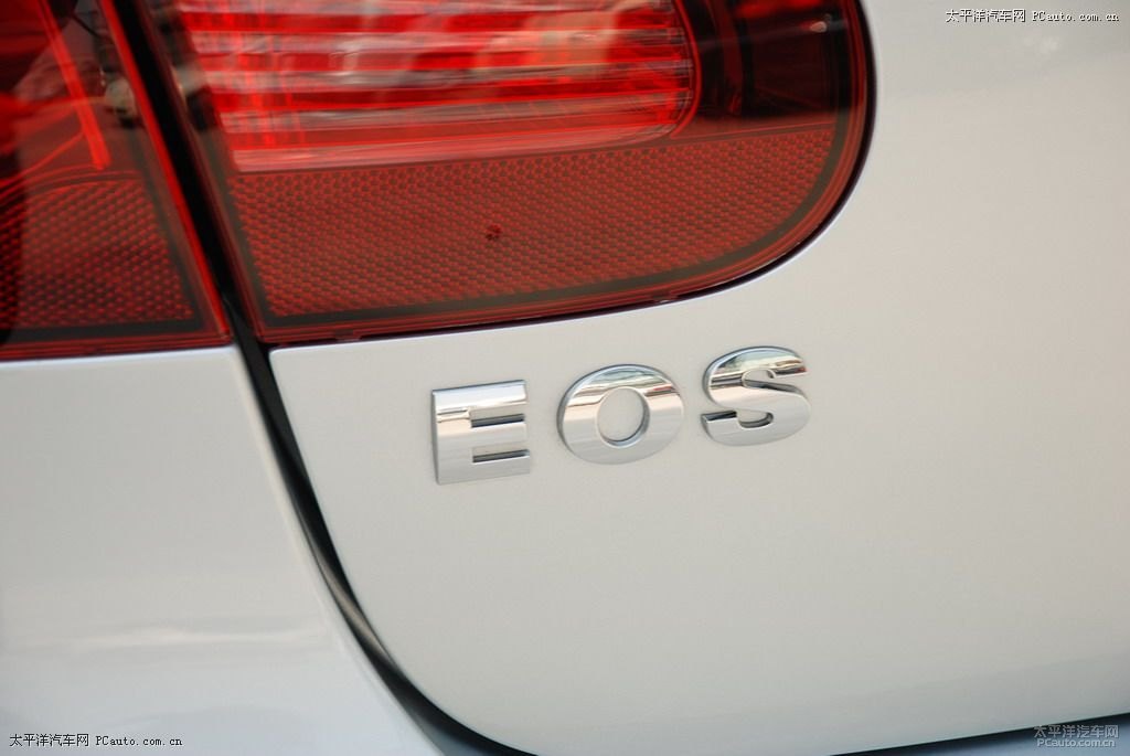 EOS^DƬ