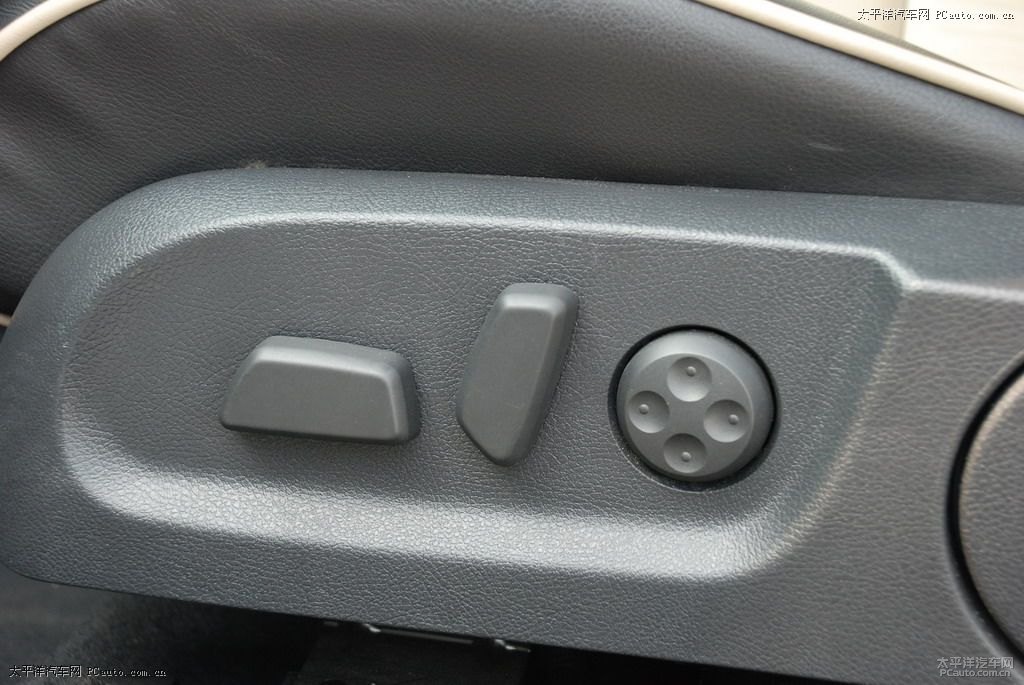 EOS(ni)DƬ