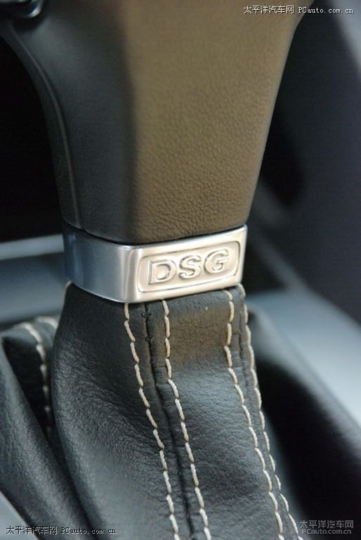 EOS(ni)DƬ