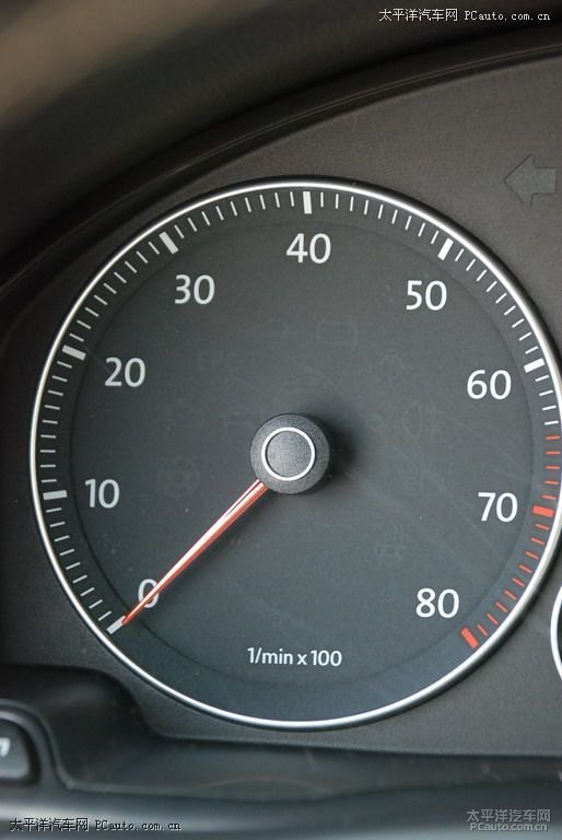 EOSDƬ