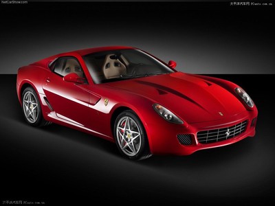 ferrari-599_gtb_fiorano_2006_1024x768_wallpaper_0d_400x300.jpg