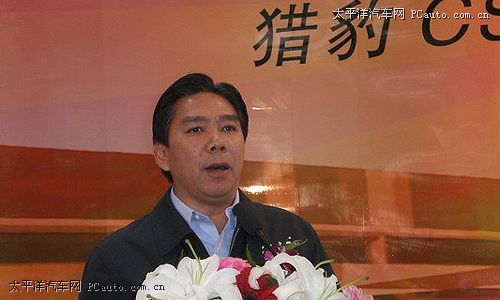 獵豹CS6圖解高清大圖