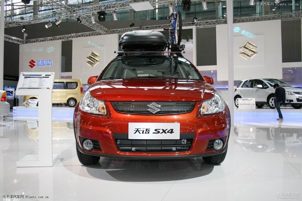 Z(y)SX4DƬ