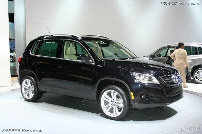 Tiguan^DƬ
