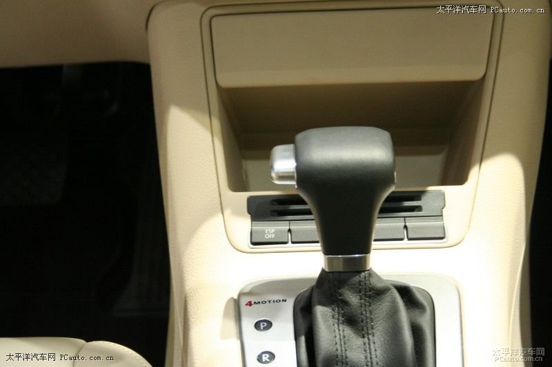 Tiguan(ni)DƬ
