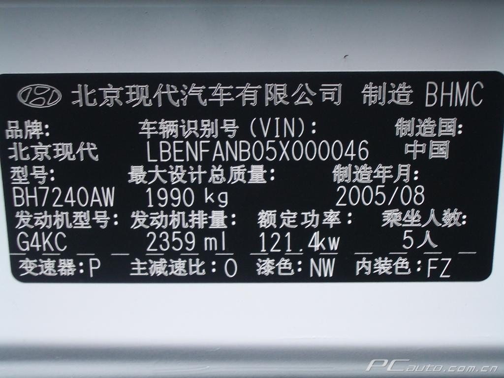 御翔細(xì)節(jié)高清大圖