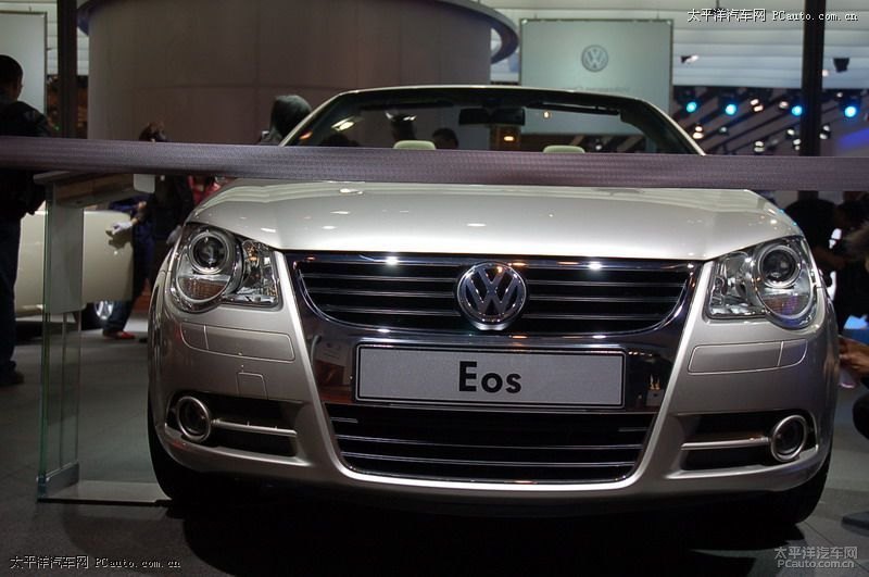 EOS^DƬ