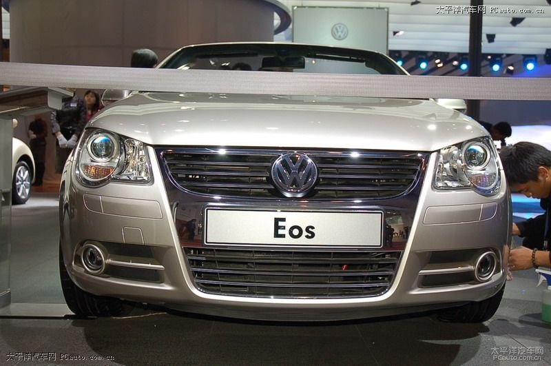 EOS^DƬ