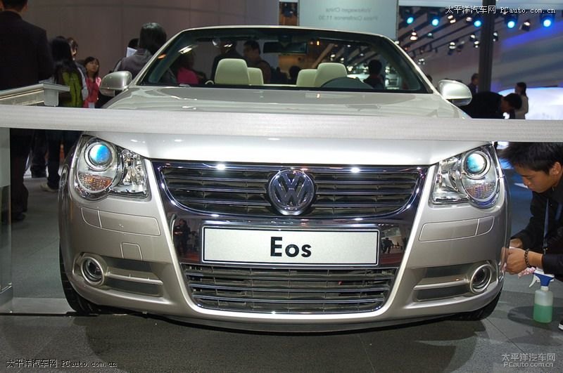 EOS^DƬ
