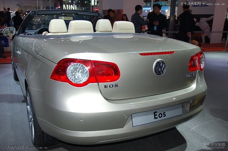 EOS^DƬ