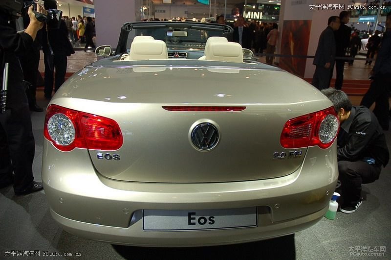 EOS^DƬ