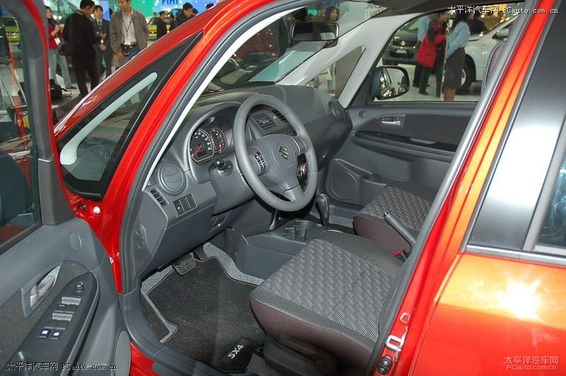 Z(y)SX4(ni)DƬ