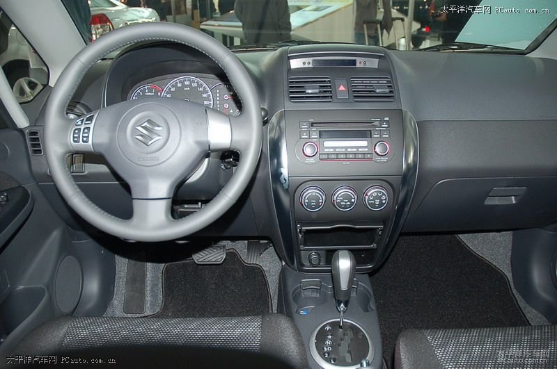 ZSX4DƬ
