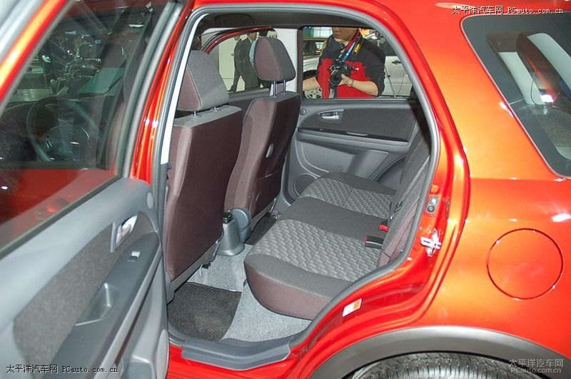 Z(y)SX4(ni)DƬ