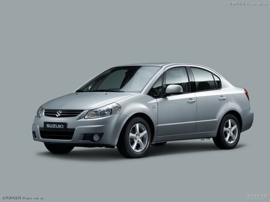 Z(y)SX4^DƬ