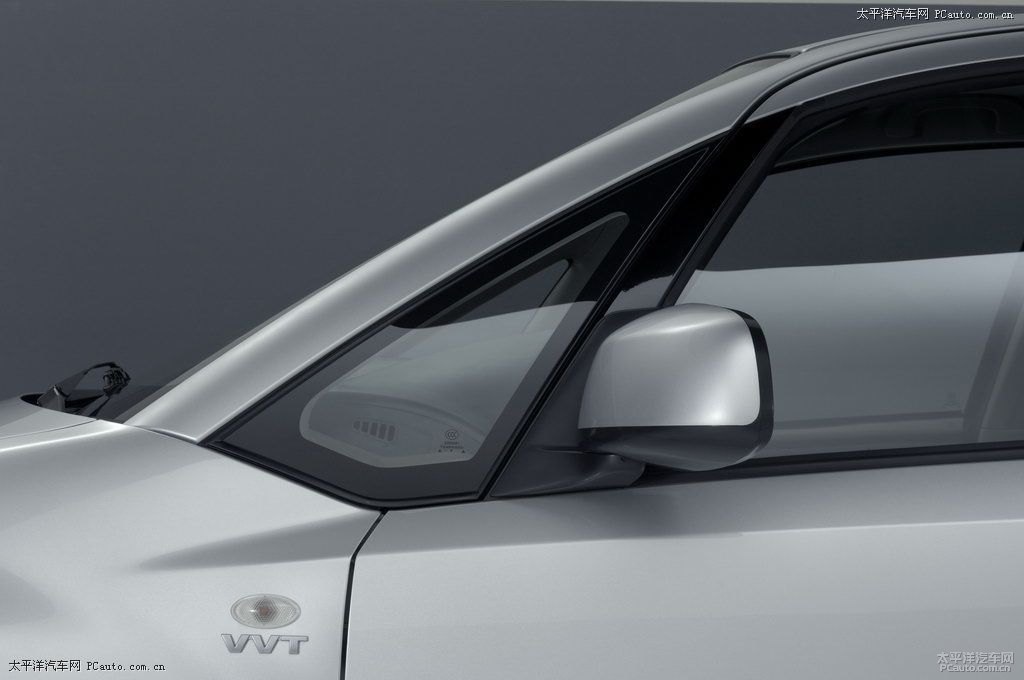 ZSX4^DƬ