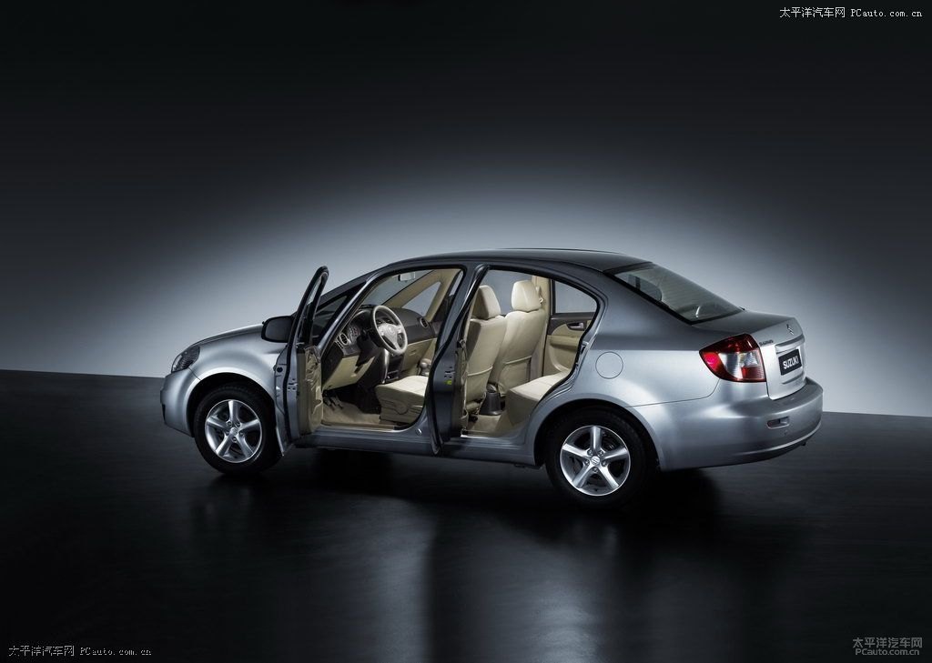 ZSX4^DƬ
