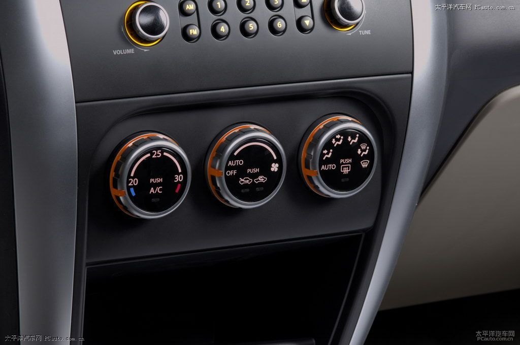 Z(y)SX4(ni)DƬ