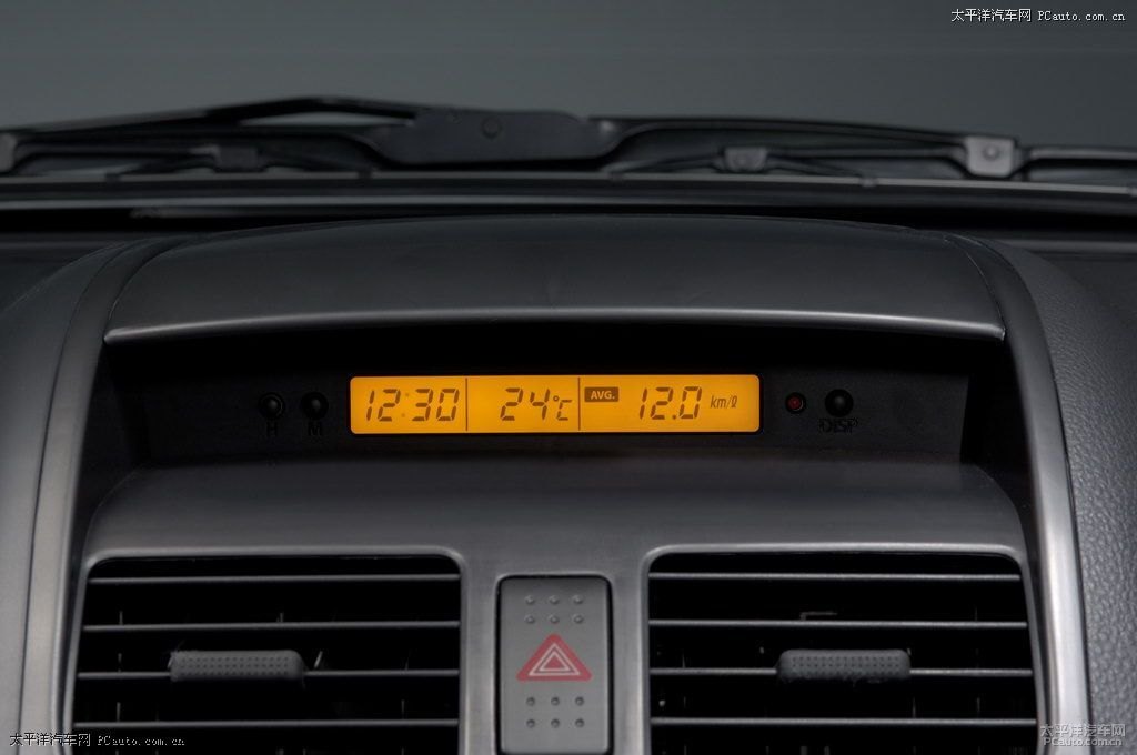 Z(y)SX4(ni)DƬ