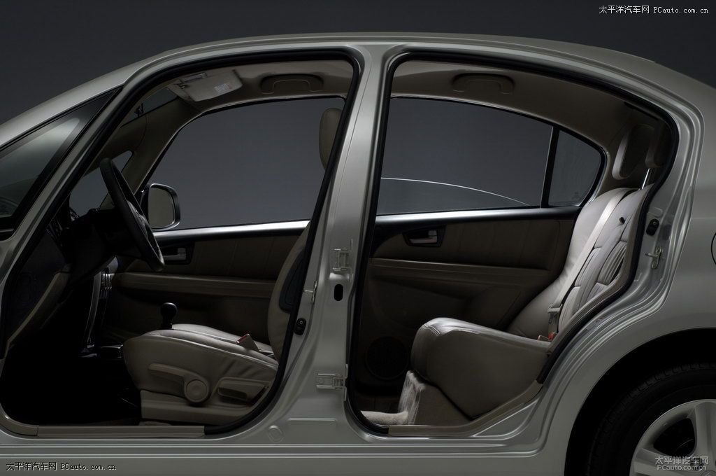 Z(y)SX4(ni)DƬ