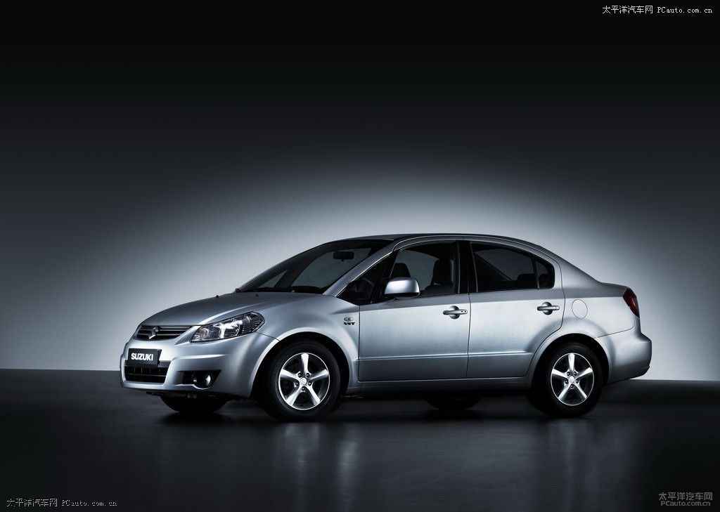 ZSX4^DƬ
