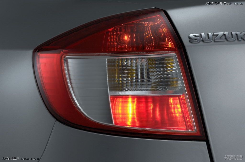 ZSX4^DƬ