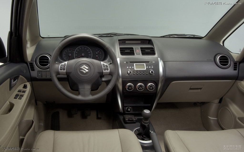 ZSX4(ni)DƬ