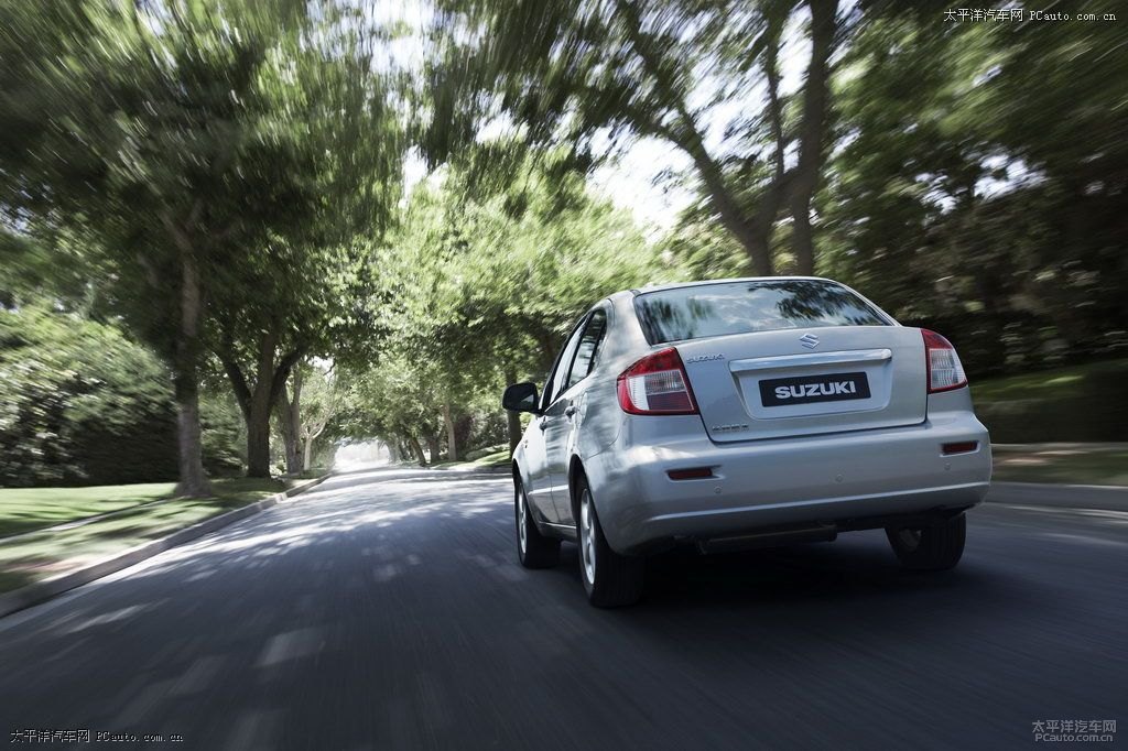 ZSX4^DƬ