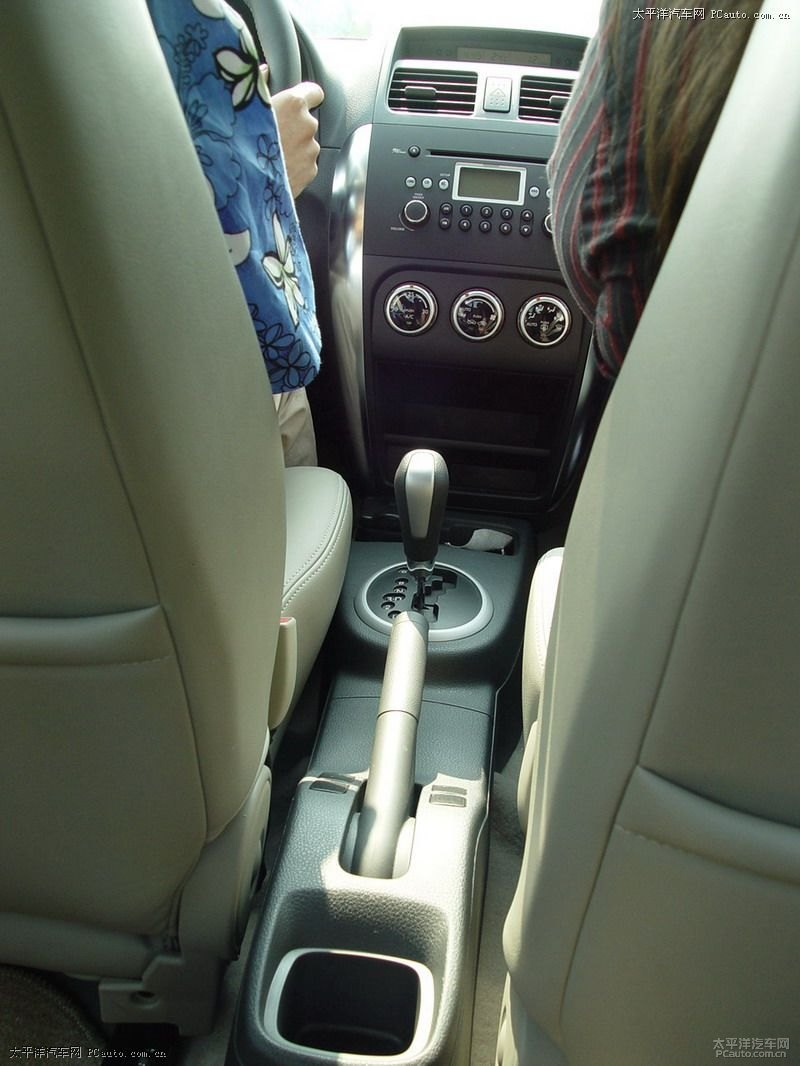 ZSX4(ni)DƬ