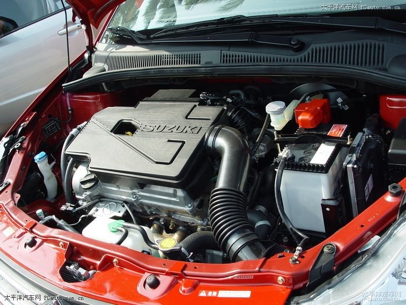 ZSX4(ji)DƬ