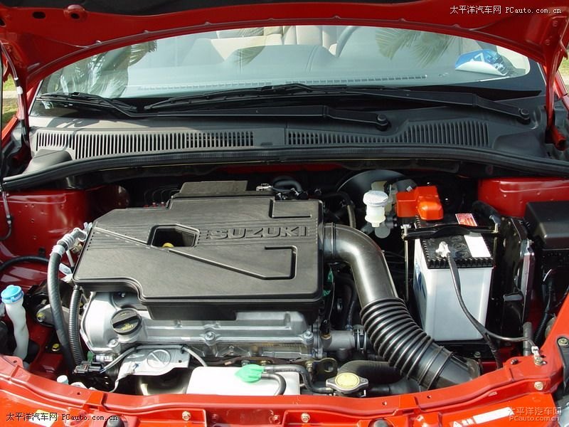 Z(y)SX4(x)(ji)DƬ
