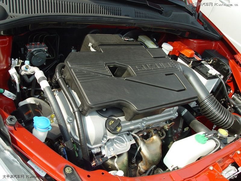 Z(y)SX4(x)(ji)DƬ