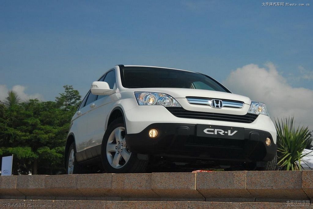 CR-V^DƬ