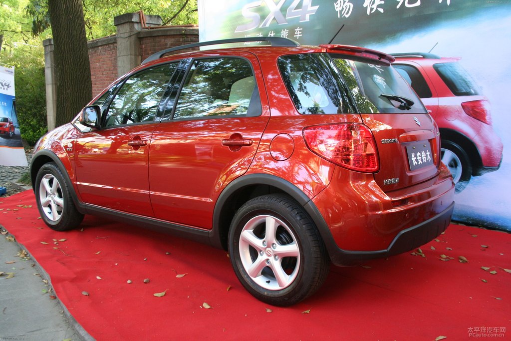 ZSX4DƬ
