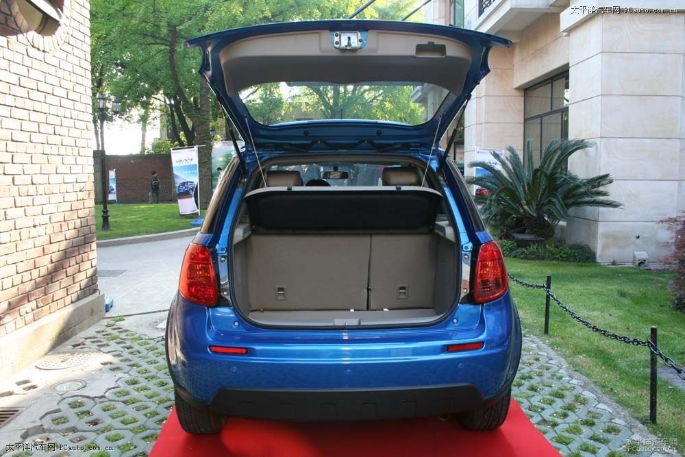 ZSX4^DƬ