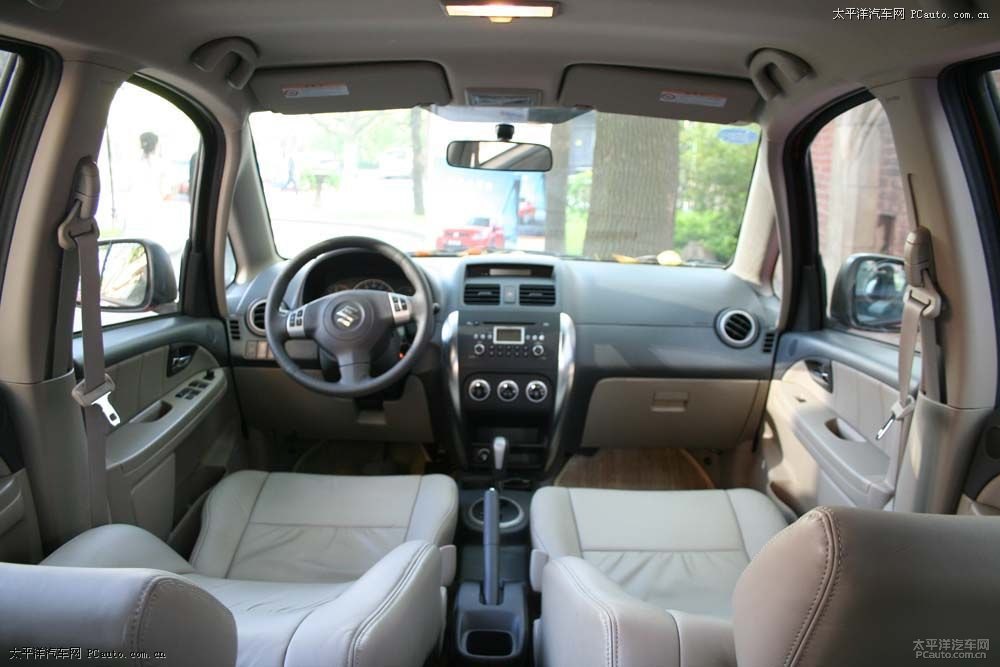 ZSX4(ni)DƬ