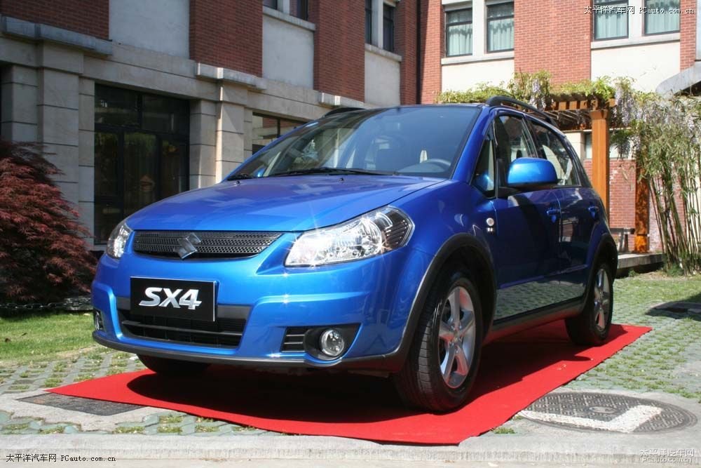 ZSX4^DƬ